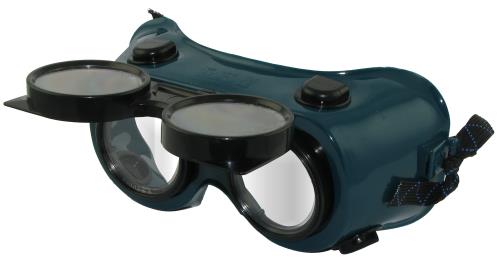 SWP Welding FLIP UP GOGGLES 2 LE SWP1428 - 1428 open.jpg